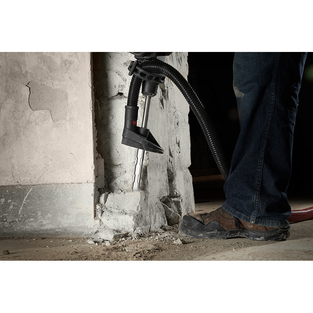 SDS MAX SLEDGE™ 1" X 16" Flat Chisel