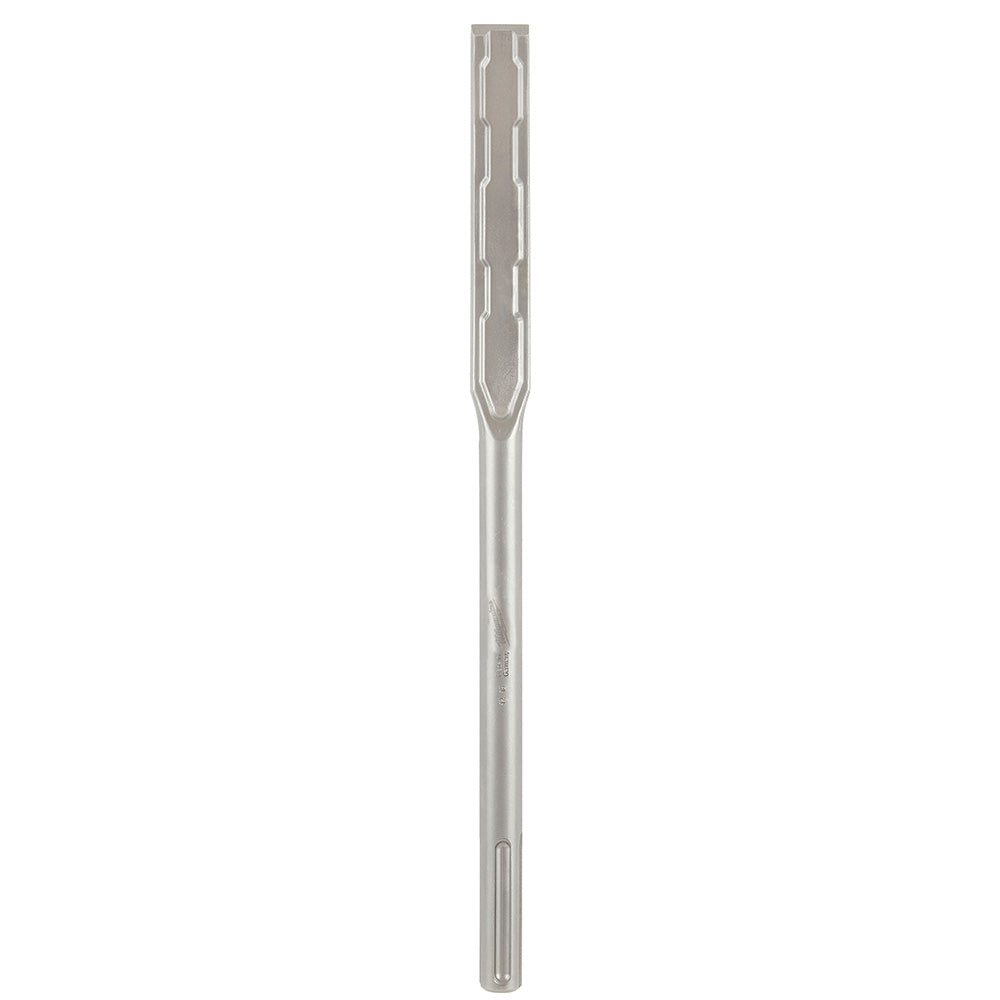 SDS MAX SLEDGE™ 1" X 16" Flat Chisel