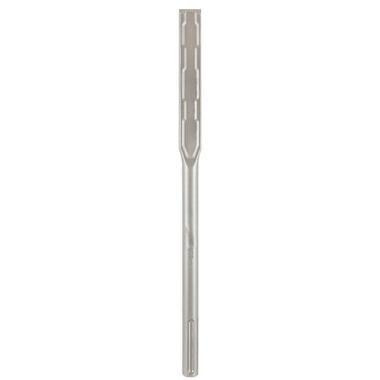 SDS MAX SLEDGE™ 1" X 16" Flat Chisel