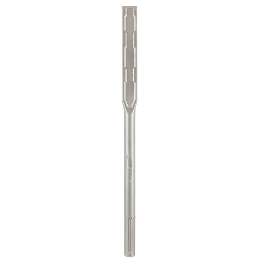 SDS MAX SLEDGE™ 1" X 16" Flat Chisel