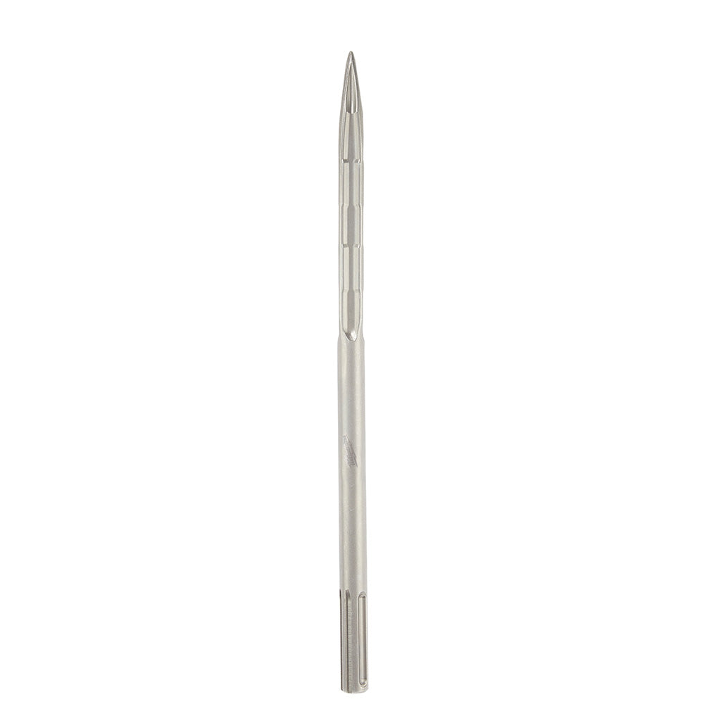 SDS Max SLEDGE™ 16" Bull Point Chisel