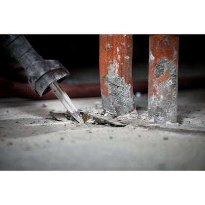 SDS Max SLEDGE™ 16" Bull Point Chisel