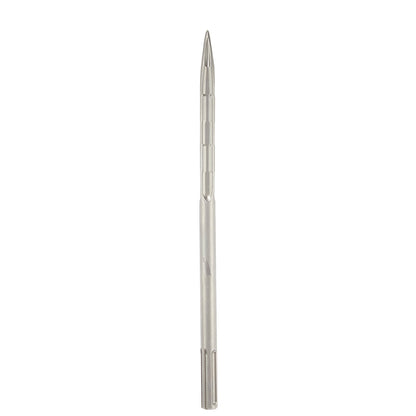 SDS Max SLEDGE™ 16" Bull Point Chisel