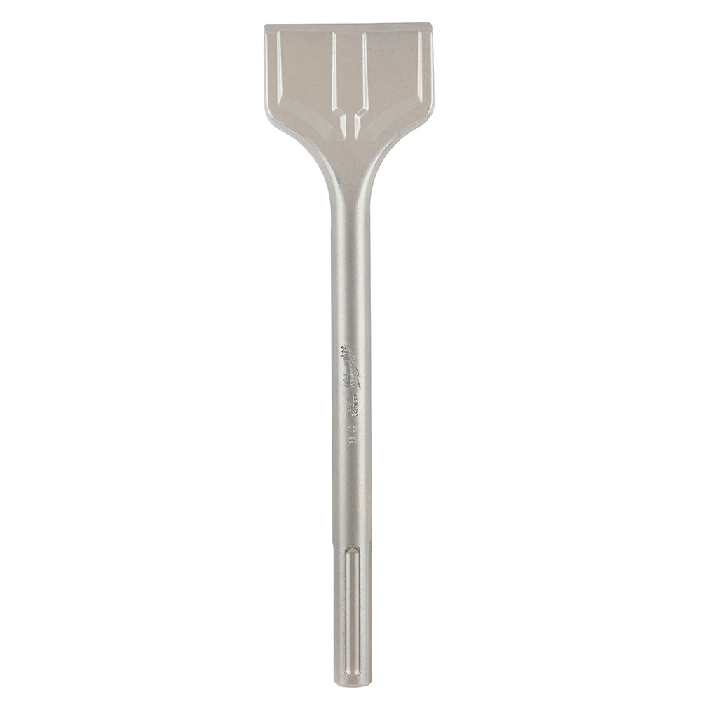 SDS Max SLEDGE™ 3" Scaling Chisel