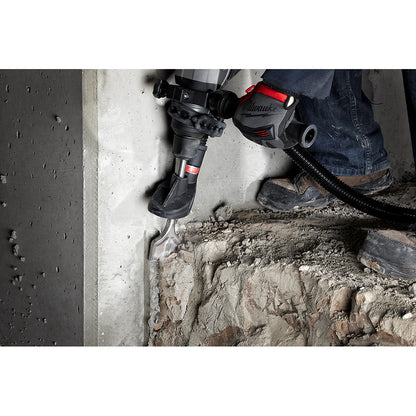 SDS Max SLEDGE™ 3" Scaling Chisel