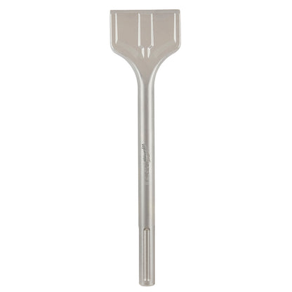 SDS Max SLEDGE™ 3" Scaling Chisel