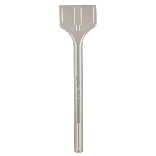 SDS Max SLEDGE™ 3" Scaling Chisel