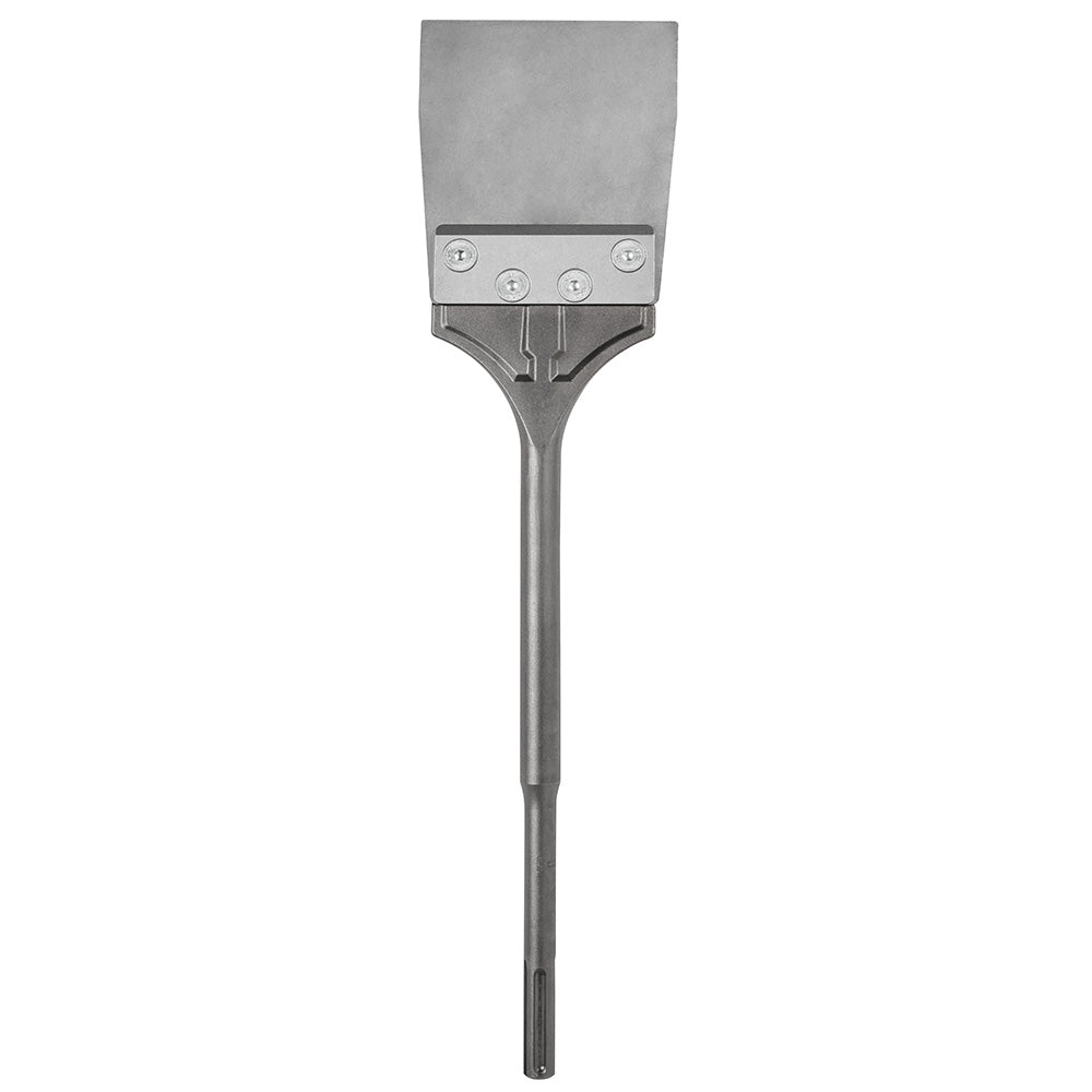 SDS Max SLEDGE™ Floor Scraper