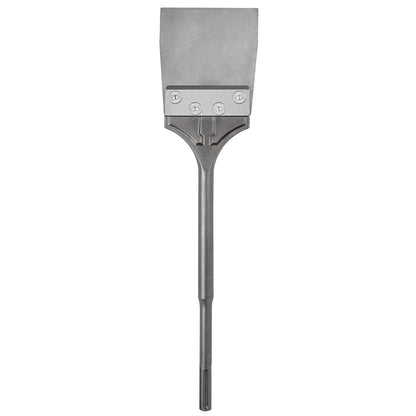 SDS Max SLEDGE™ Floor Scraper