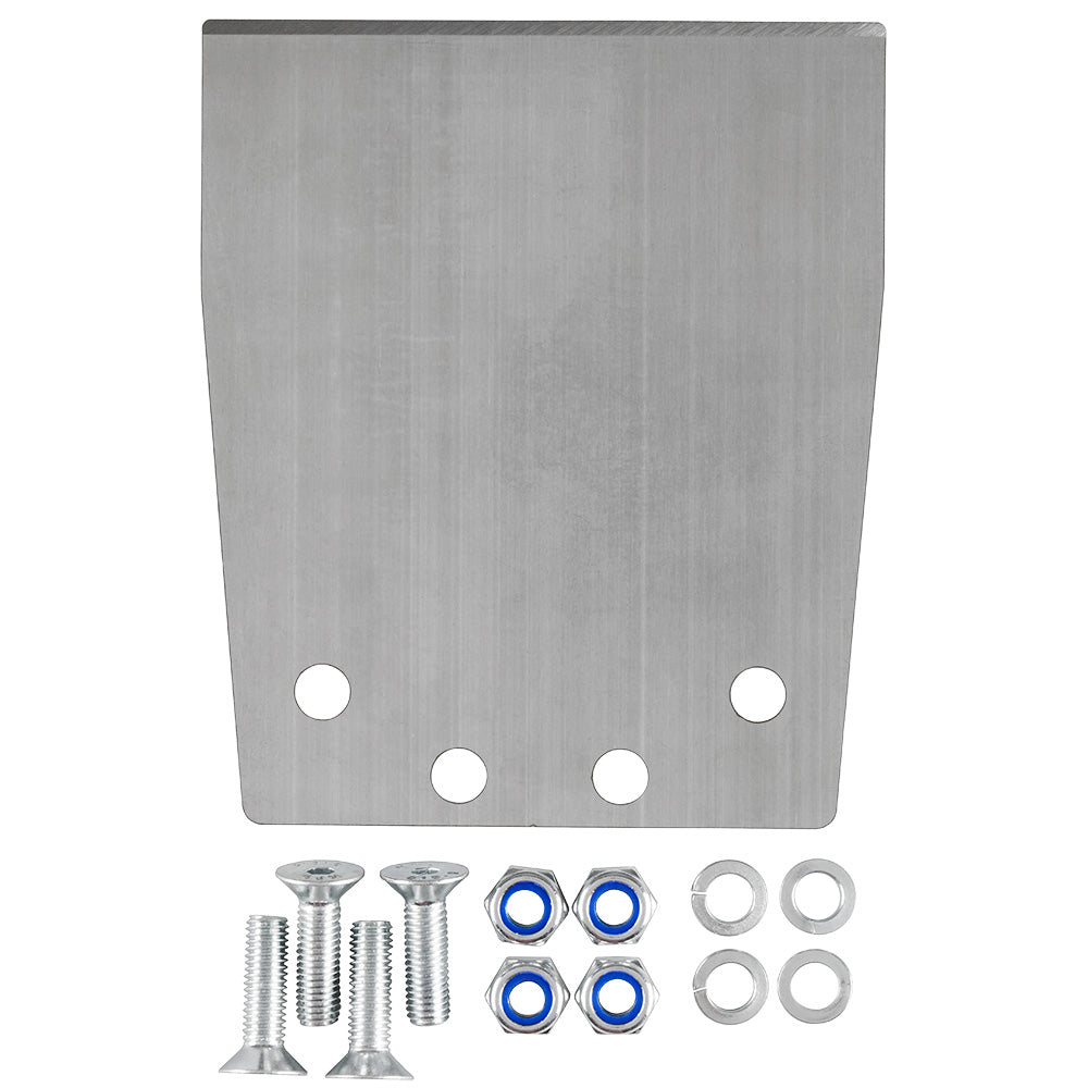 SDS Max SLEDGE™ Floor Scraper Replacement Kit