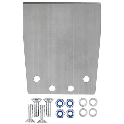SDS Max SLEDGE™ Floor Scraper Replacement Kit