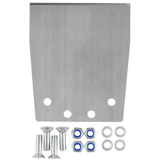 SDS Max SLEDGE™ Floor Scraper Replacement Kit