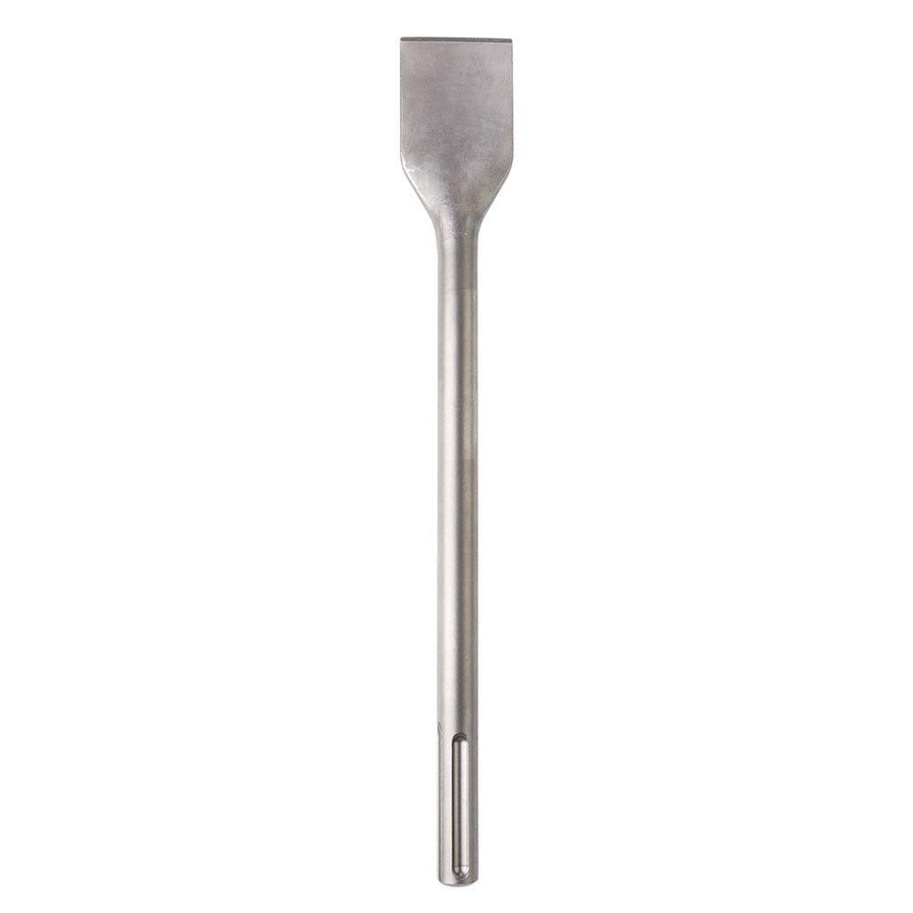 SDS Max Tile Chisel 3-1/4" X 12"