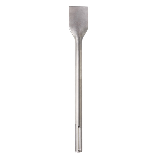 SDS Max Tile Chisel 3-1/4" X 12"