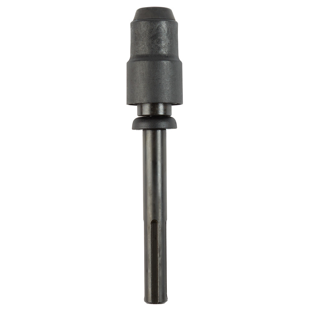 SDS Max to SDS Plus Chuck Adapter