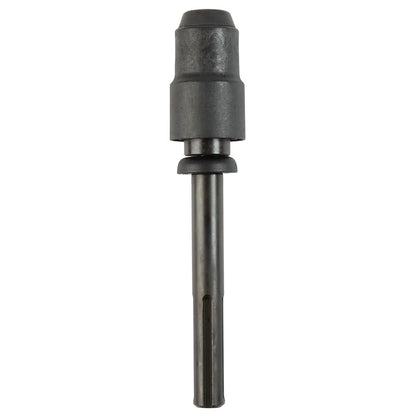 SDS Max to SDS Plus Chuck Adapter