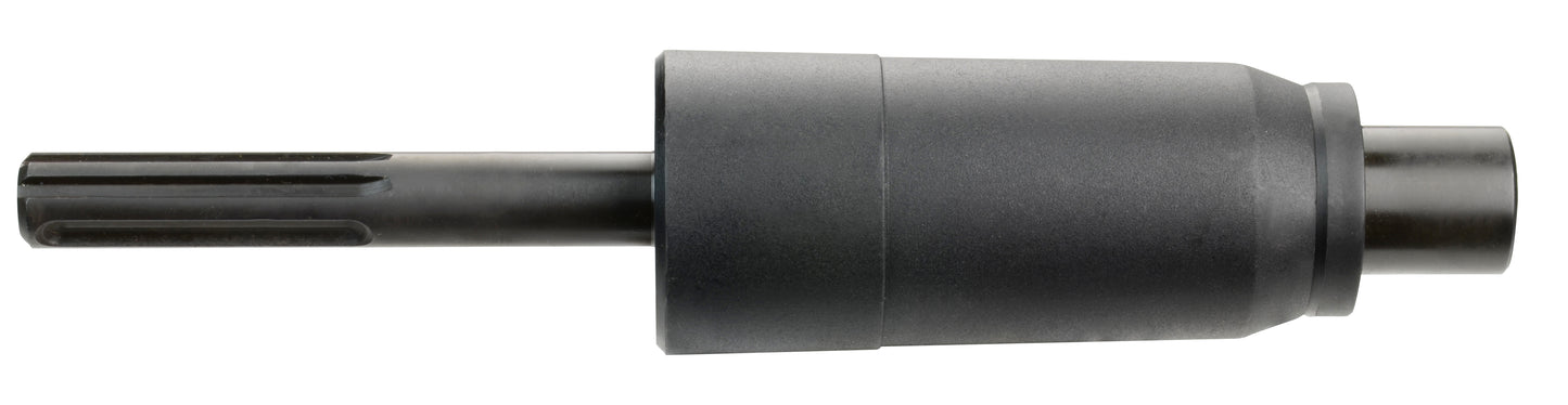 SDS Max to Spline Adapter
