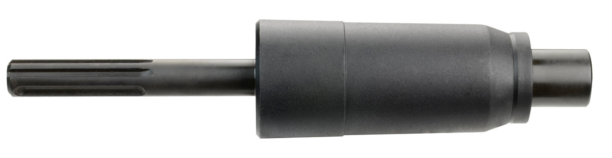 SDS Max to Spline Adapter