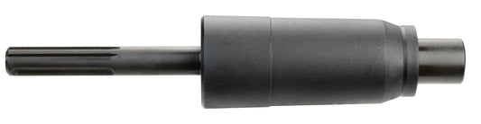 SDS Max to Spline Adapter