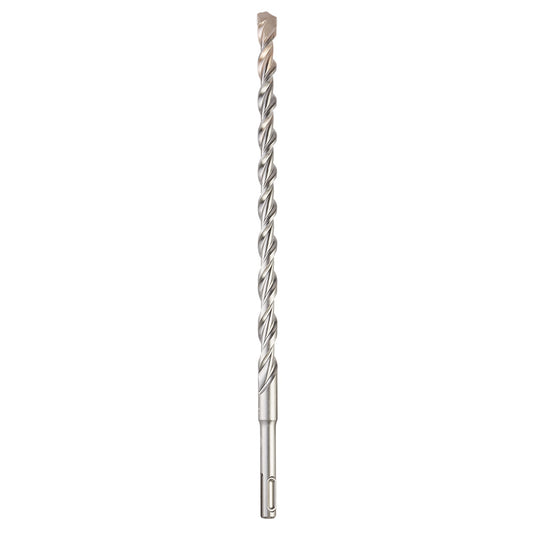 SDS Plus 2CT 1/2" X 10" X 12"