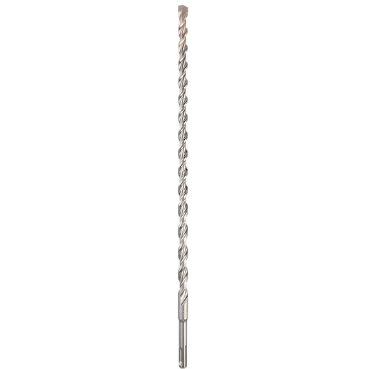 SDS Plus 2CT 1/2" X 22" X 24"