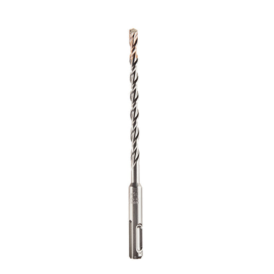 SDS Plus 2CT 1/4" X 6" X 8"