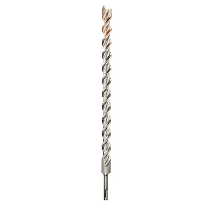 SDS Plus 2CT 1" X 16" X 18"