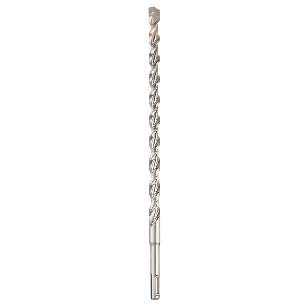 SDS Plus 2CT 3/16" X 14" X 16"