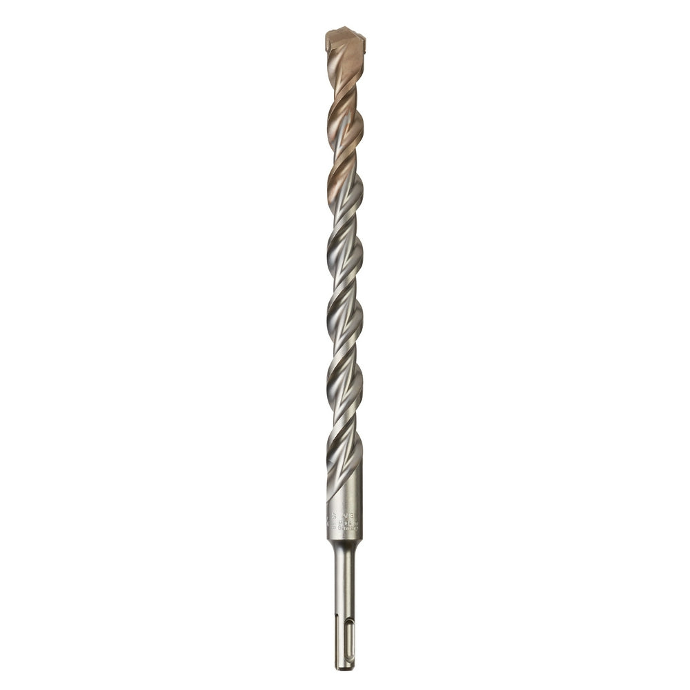 SDS Plus 2CT 3/4" X 10" X 12"