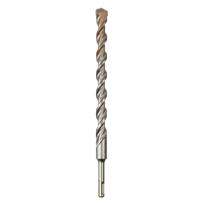 SDS Plus 2CT 3/4" X 10" X 12"