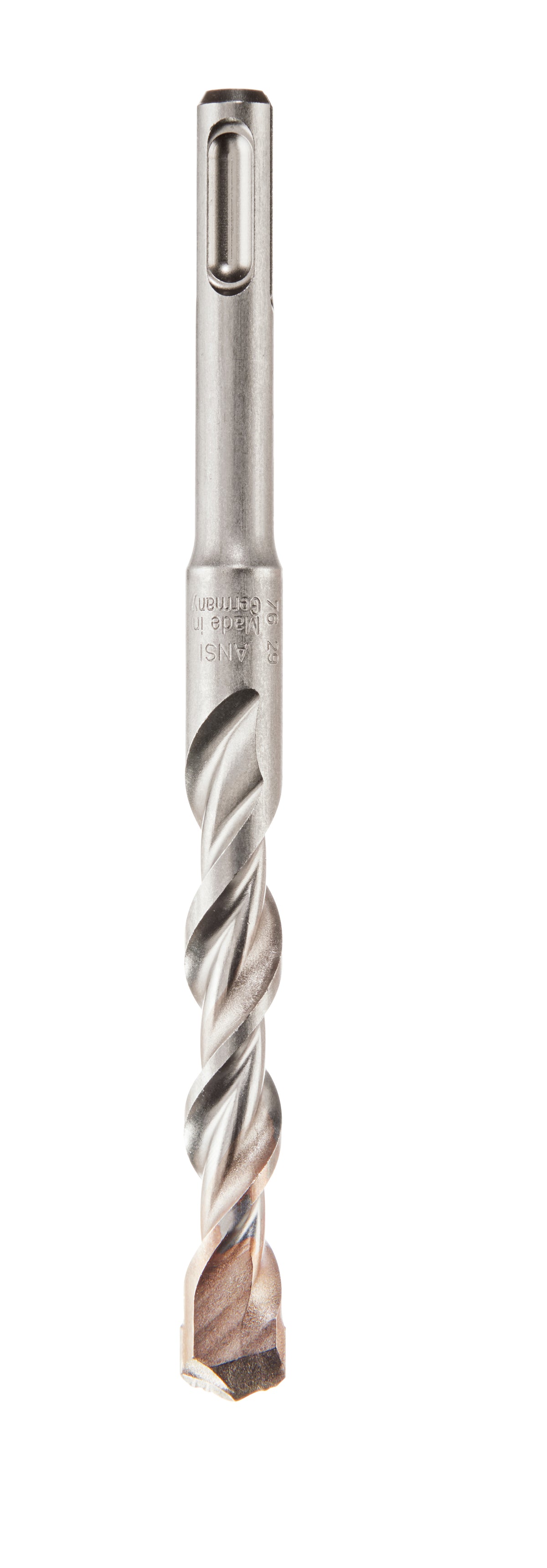 SDS Plus 2CT 3/8" X 22" X 24"