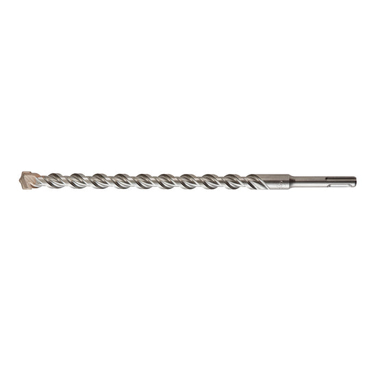 SDS Plus 2CT 5/8" X 10" X 12"