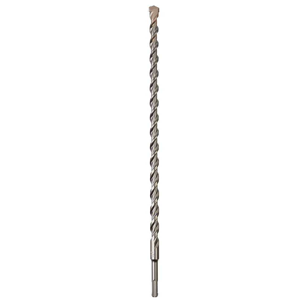 SDS Plus 2CT 5/8" X 22" X 24"