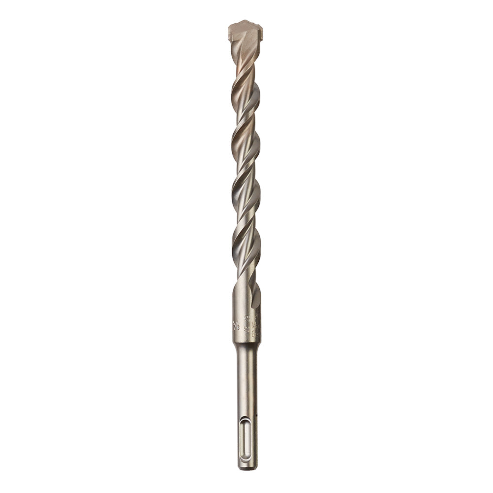 SDS Plus 2CT 5/8" X 6" X 8"