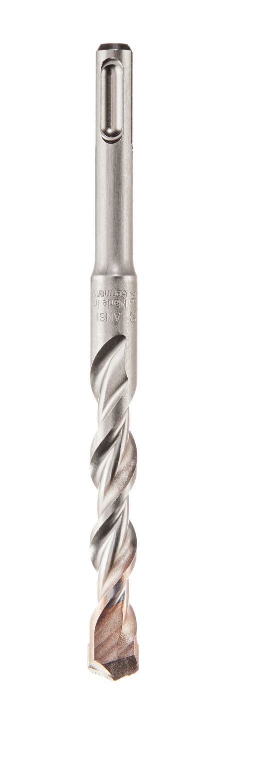SDS Plus 2CT 7/16" X 16" X 18"