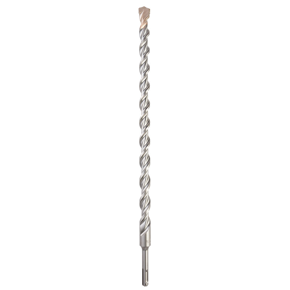 SDS Plus 2CT 7/8" X 16" X 18"