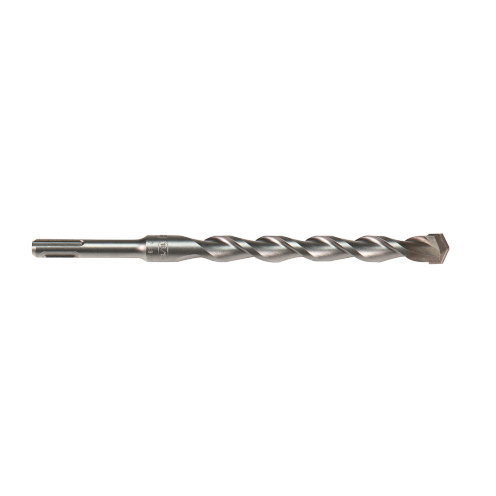 SDS Plus 2CT 7/8" X 6" X 8"