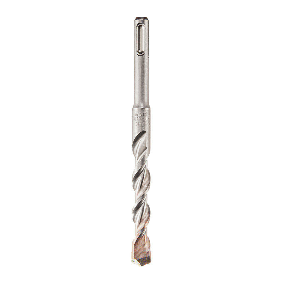 SDS Plus 2CT 9/16" X 10" X 12"