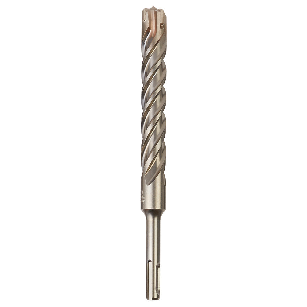 SDS Plus 4CT MX4™ 3/4" X 16" X 18"