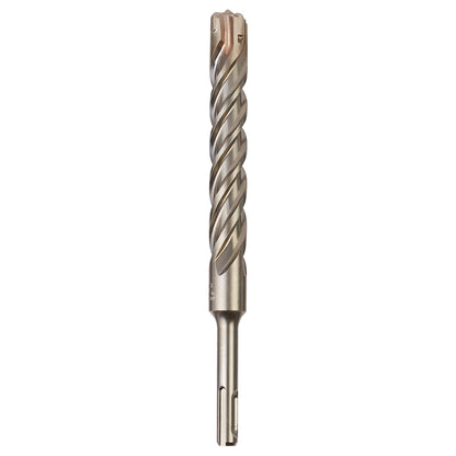 SDS Plus 4CT MX4™ 3/4" X 16" X 18"