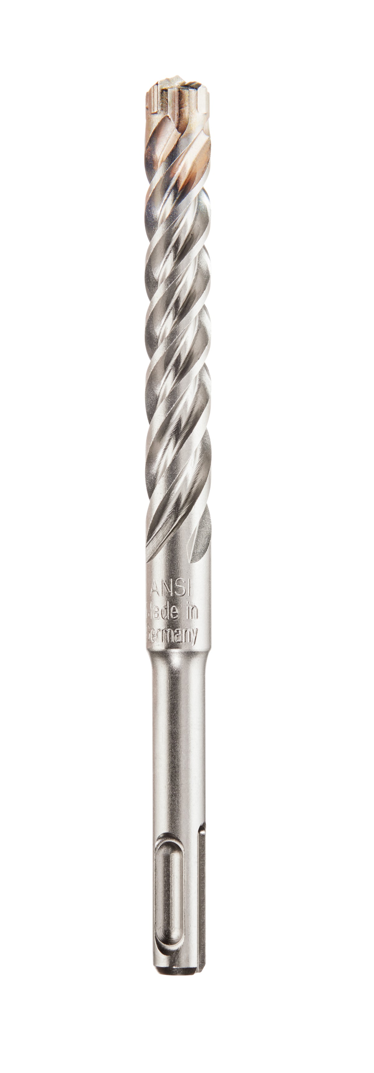 SDS Plus 4CT MX4™ 3/8" X 4" X 6"