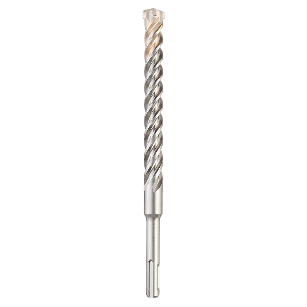 SDS Plus 4CT MX4™ 5/8" X 16" X 18"