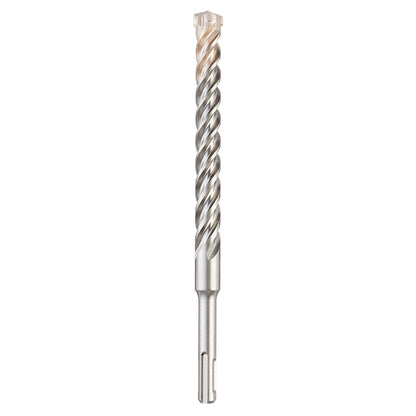 SDS Plus 4CT MX4™ 5/8" X 16" X 18"
