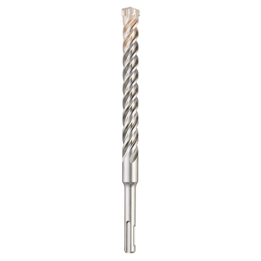 SDS Plus 4CT MX4™ 5/8" X 16" X 18"