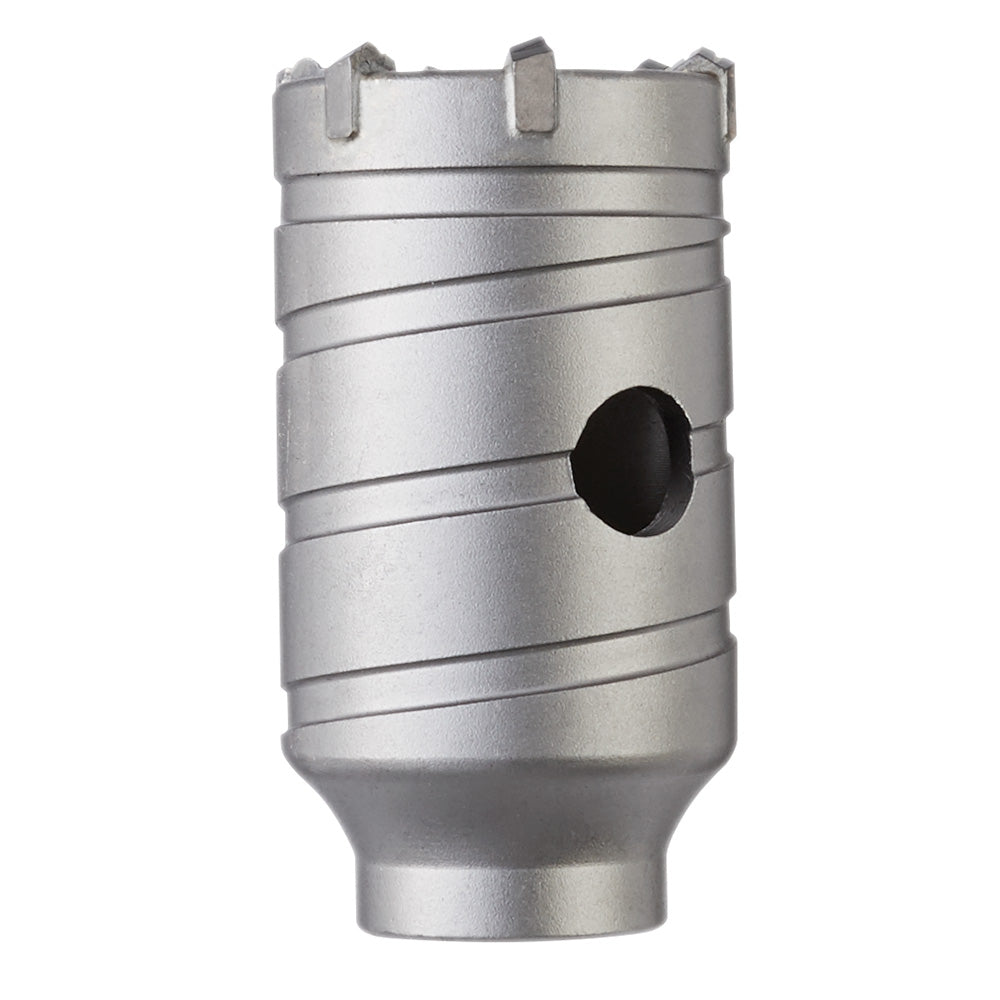 SDS Plus Core 1-3/8"X2"