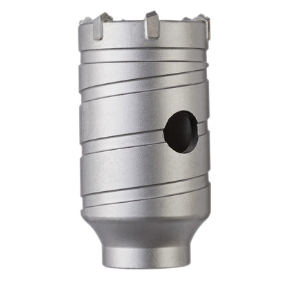 SDS Plus Core 1-9/16"X2"