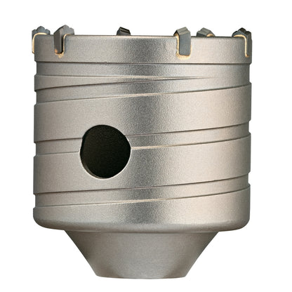 SDS Plus Core 2-9/16"X2"