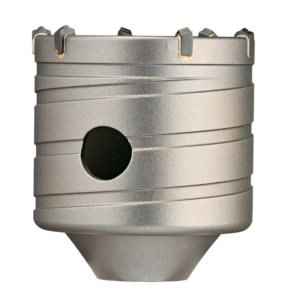 SDS Plus Core 3-1/8"X2"