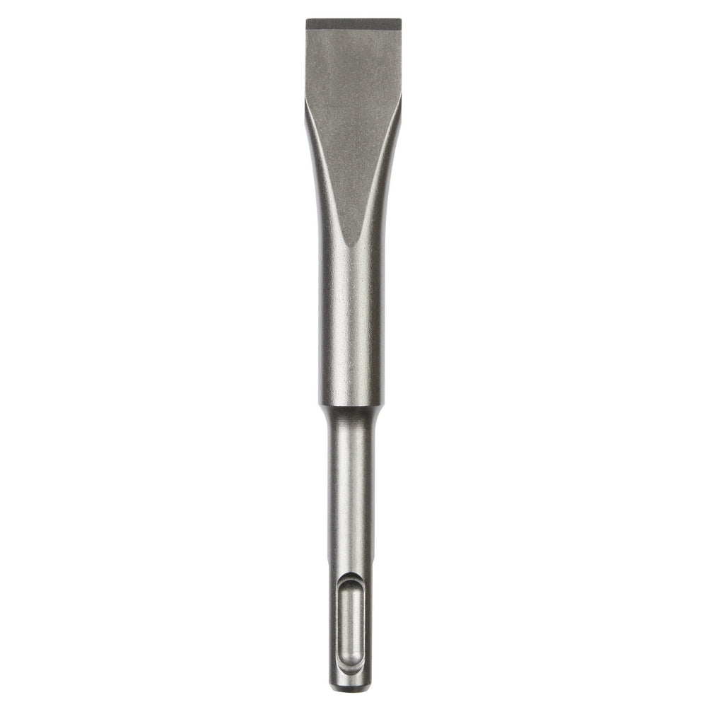 SDS Plus Flat Chisel 5-1/2"