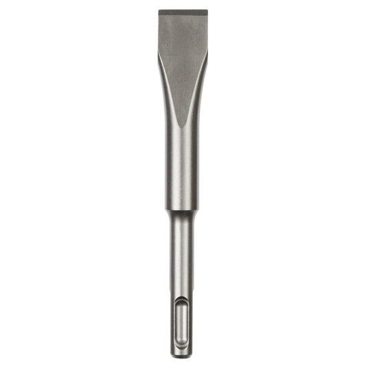 SDS Plus Flat Chisel 5-1/2"